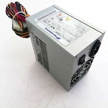 מקורי FSP300-60ATV FSP300-60PLN 300W ATX ספק כוח מחשב תעשייתי PSU