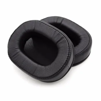 כריות אוזניים כרית Earpads החלפת כרית לכסות את האוזניים קצף לכסות כוסות עבור Sony WH1000XM2 מ-1000XM2 מ 1000XM2 אוזניות אוזניות