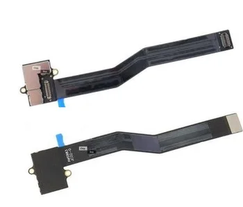 5pcs-50pcs לגעת בר להגמיש כבלים עבור ה-Macbook Pro Retina 15