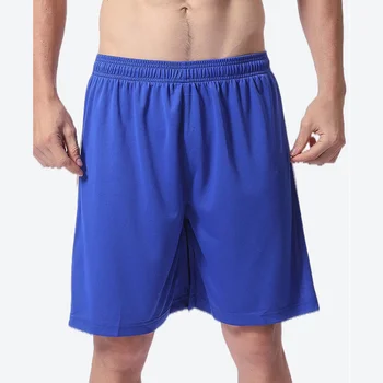 מכנסיים קצרים של הגברים מזדמן חמש נקודות מכנסיים חופשי בקיץ מכנסיים כדורסל דק סעיף החוף מכנסי הפיג 'מה פיג' מה קצרים מכנסיים pantalon