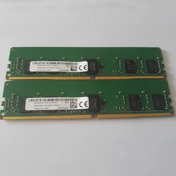 NF5280 NF5288 NF8480 NF8260 M5 RAM עבור Inspur 8GB 8G DDR4 2400T זיכרון השרת