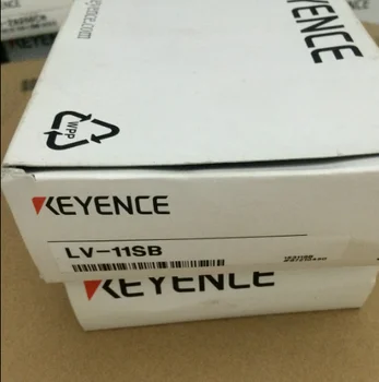 1PC מקורי חדש LV-11SB בקופסא